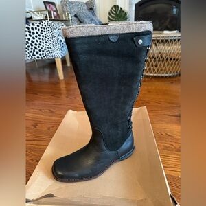 listing-status-banner